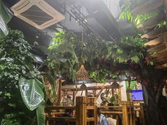 -草原塞蛮羊火锅城(港湾店)