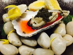 -五缘湾凯悦酒店·悦饗中餐厅