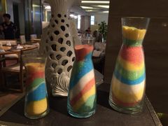 iphone_upload_pic-宁波阳光豪生大酒店·豪生咖啡厅