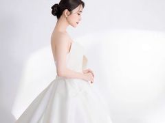 -艺匠摄影ARTIZ STUDIO(大连店)