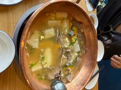 -妈妈的味道·腾冲特色菜(和顺古镇店)