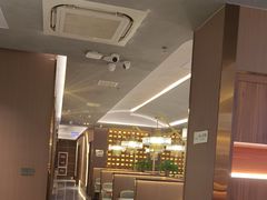 -南山翁新概念川菜(江宁万达广场店)