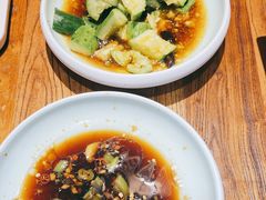 -管氏翅吧(国展店)