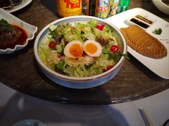 -苏浙汇(古北店)