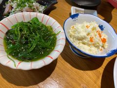 -吉川居酒屋(建国北路店)