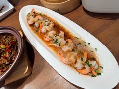 -淮扬厨子(健康路店)