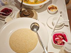 -川味堂·四川豆花(八卦岭店)