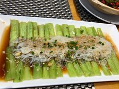 -原鄉本味 楚菜 丹江口鱼(北苑店)