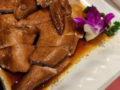 -虾饺妹·酒家(金碧店)