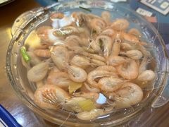 -灵福缘私房菜·农家菜(拈花湾·灵山大佛必推店)