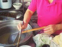 -海幢瑞芳饮食店