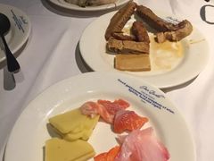 -星伦多 自助料理(圆融店)