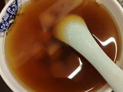 -小街天府(西工小街店)