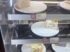 -CloudD'or可露朵蛋糕(1733商业空间店)