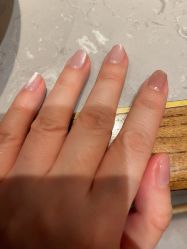 -悦指间美甲美睫