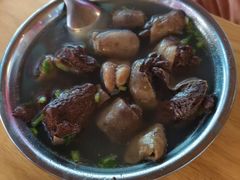 -鑫旺旺汤包(总店)