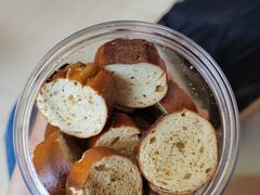 -森日职人手作(万科店)