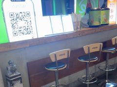 -呷哺呷哺(凯旋广场店)
