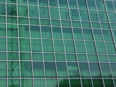 -戴尔(通州淘宝城店)