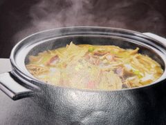 -绿波廊(豫园店)