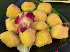 -红钳侠小龙虾·烧烤(中赢康康谷店)