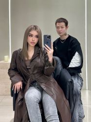 -VIM Hair Salon