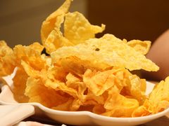 -掂档潮汕牛肉火锅(沈阳万象城店)