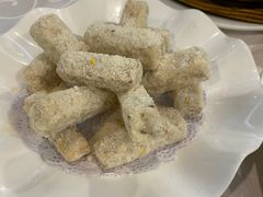 -廣味潮鲜·一品潮滋味(五道口店)
