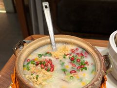 -泰钰丰烤鸭(开发区店)