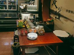 -大桶大足浴(三林店)