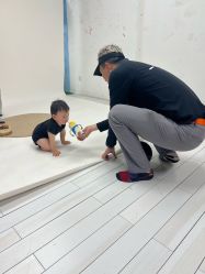 -爱你宝贝儿童摄影(西湖云端店)