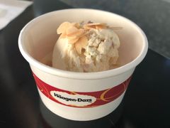 -339旋转餐厅(天府熊猫塔店)