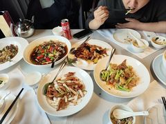 -万盛合(渔人码头店)