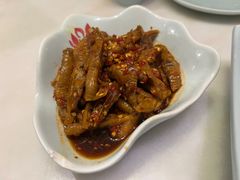 -陈先进鱼馆·夜宵·地道农家菜(湖墅南路店)