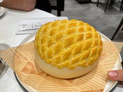-凤城酒家(凤城食都店)
