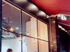 -君东记本帮面馆(天钥桥路店)