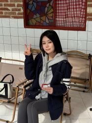 -MaisonFL·美颂法式专业美发艺术沙龙