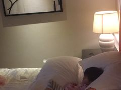 -澳门喜来登大酒店