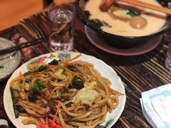 -平成屋·午肴夜酒(四川北路店)