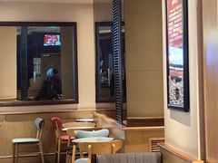 -COSTA COFFEE(西直门店)