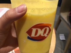 -DQ(建邺万达店)