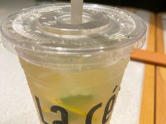 -乐凯撒披萨(喜荟城店)