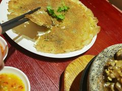 -潮堂(环球金融中心店)
