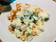 -小团圆餐厅(欧洲城店)
