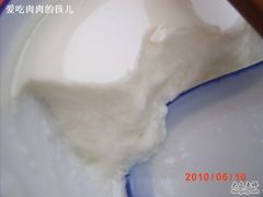 GEDC1326-奶酪魏(牛街总店)