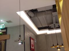 大堂-大碗先生(万家丽店)