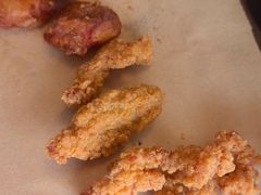 -必胜客(龙茗店)