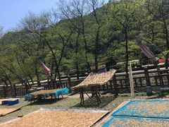 -鹿亭中村