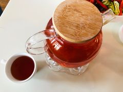 -新元素(蓝色港湾店)