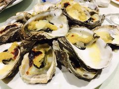 -Isla Sugbu Seafood City